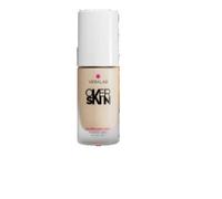 OVERSKIN GLO&CA 2,5 DESERT