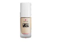 OVERSKIN GLO&CA 8,5 MACADAMIA