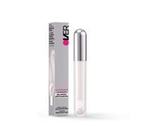 Overskin GLOSSESSION 01 ICY CRYSTAL 4ml - Gloss