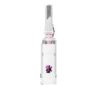 OVERSKIN GLOSSY DOSE 4,3ML