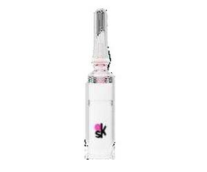 OVERSKIN GLOSSY DOSE 4,3ML