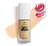 VERALAB Veralab Overskin Glow And Care Fondotinta Attivo - 06 Beige