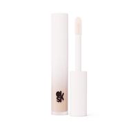 OVERSKIN HYDE AND HYPE 4 LIGHT N 4,5ml - Correttore