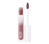 OVERSKIN KISS CODE 01 OLD ROSE