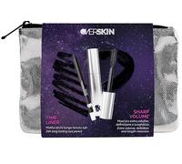 OVERSKIN KIT MIDNIGHT EYES2025