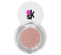 Veralab Light Vertigo 04 Bronzo 2.5g
