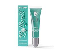 Veralab - Veralab Overskin Lollipoil - Olio Labbra Jelly con Charm N. 3 Milky Mint