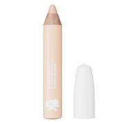Veralab MASTER PENCIL 01 3.1g
