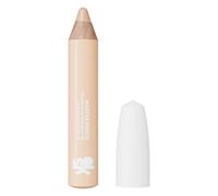 Veralab MASTER PENCIL 02 3.1g