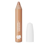 Veralab MASTER PENCIL 10 3.1g