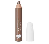 OVERSKIN MASTER PENCIL 11,5