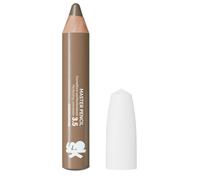OVERSKIN MASTER PENCIL 3,5