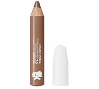 OVERSKIN MASTER PENCIL 7,5