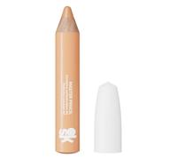 OVERSKIN - MASTER PENCIL Correttori 3.1 g Marrone chiaro unisex