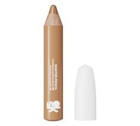 Veralab MASTER PENCIL 09 3.1g