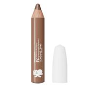 OVERSKIN - MASTER PENCIL Correttori 3.1 g Marrone chiaro unisex