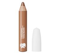 Veralab MASTER PENCIL 12 3.1g
