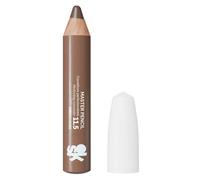 OVERSKIN - MASTER PENCIL Correttori 3.1 g Marrone unisex