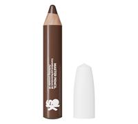 Veralab MASTER PENCIL 15 3.1g