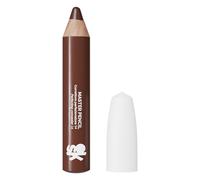 Veralab MASTER PENCIL 14 3.1g