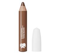 Veralab MASTER PENCIL 13 3.1g