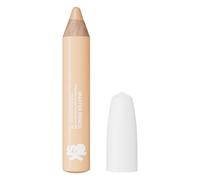 Veralab MASTER PENCIL 05 3.1g