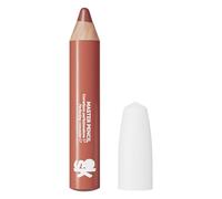 OVERSKIN - MASTER PENCIL Correttori 3.1 g Rosso scuro unisex