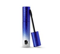Overskin SHARP VOLUME WATERPROOF 14ml - Mascara Waterproof