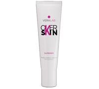 VeraLab OverSkin Suprimer Perfezionatore Cutaneo Pore Minimizer, 25ml
