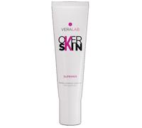 OVERSKIN SUPRIMER 25ML