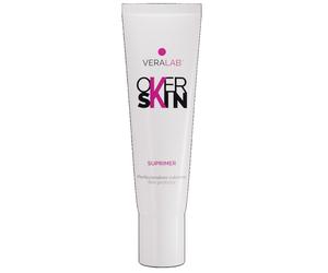 OVERSKIN SUPRIMER 25ML