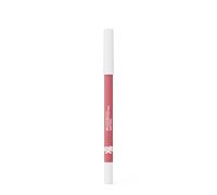 OVERSKIN TIME LINER 14 BRISA - rosa ciclamino neutro 1,2g - Matita labbra