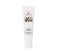 Overskin Tinted Suprimer 05