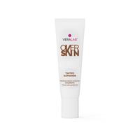 Veralab Tinted Suprimer Perfezionatore Cutaneo Colorato 04 25ml