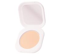 OVERSKIN VELVET LOCK 02