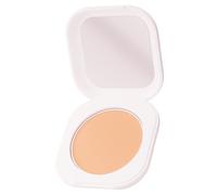 OVERSKIN VELVET LOCK 03