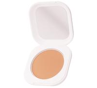 OVERSKIN VELVET LOCK 04