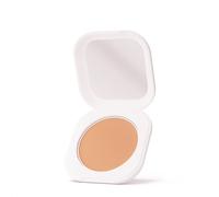 Overskin VELVET LOCK 04 - Cipria compatta