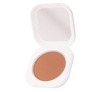 OVERSKIN VELVET LOCK 05