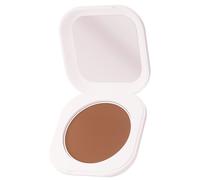 OVERSKIN VELVET LOCK 06