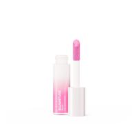 Overskin - Viso BLUSHITUDE 02 ROSE BLOOM - Rossetti,Blush,Ombretti