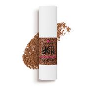 OVERSKIN - CHROMOSPHERE Fondotinta 30 ml Marrone unisex