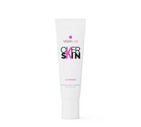 Veralab Suprimer Perfezionatore cutaneo e pore minimizer 25 ml