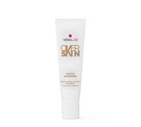 Veralab Tinted Suprimer Perfezionatore Cutaneo Colorato 02 25ml