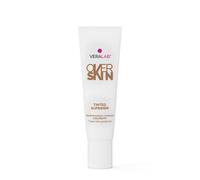 OVERSKIN Viso TINTED SUPRIMER 25ml - Base trucco