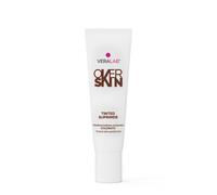 OVERSKIN Viso TINTED SUPRIMER 25ml - Base trucco