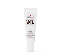 OVERSKIN Viso TINTED SUPRIMER 25ml - Base trucco