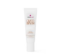 Veralab Tinted Suprimer Perfezionatore Cutaneo Colorato 01 25ml