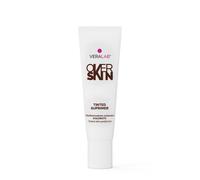 Overskin - Viso TINTED SUPRIMER - Primer viso