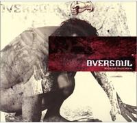 oversoul - mental medication
